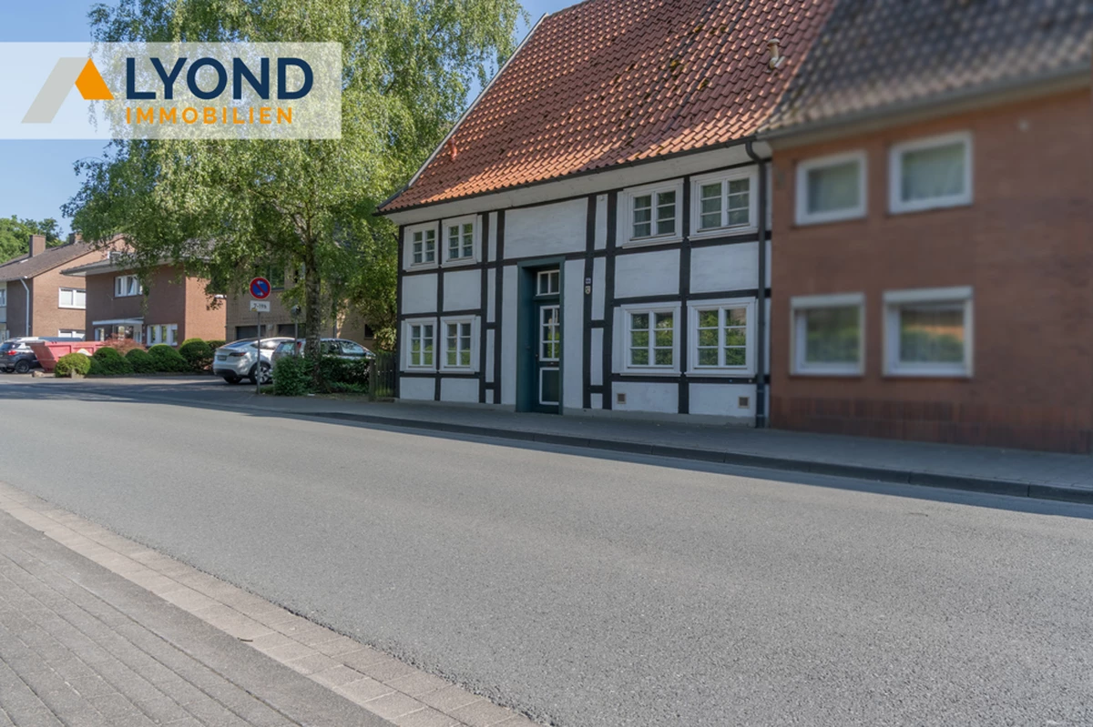 e0ab6c6b-d5ed-47b9-be03-a27eaff90c42