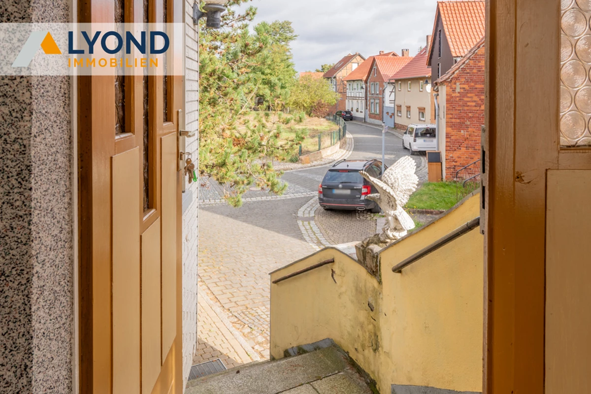 d52d6090-2e86-4c63-87c4-a29557302579