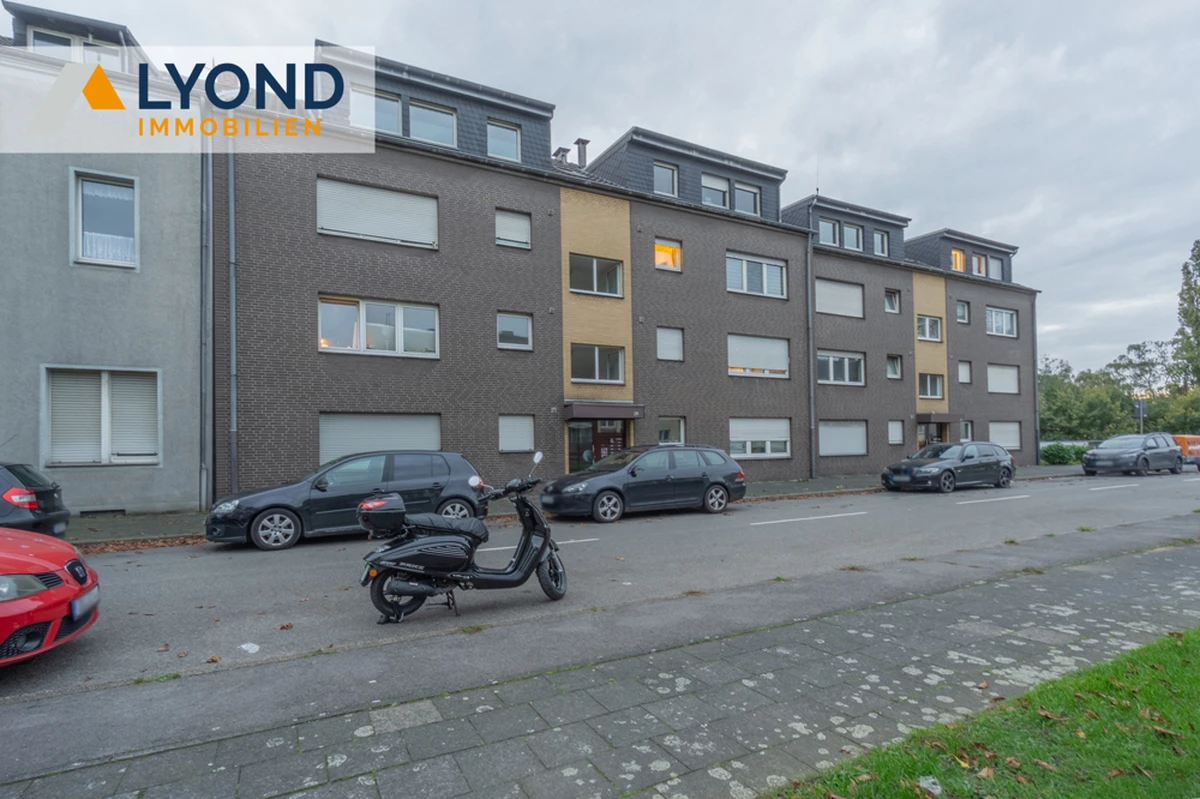 1a4d2fce-0b24-4ee6-9e5f-d8c3a6f88059