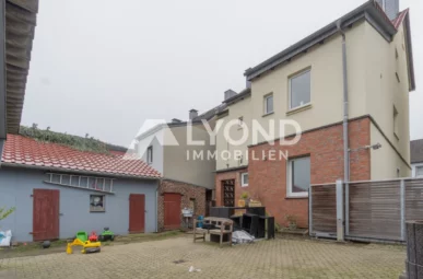 6fa2224c-b8da-498a-832a-c6c5c50717ee