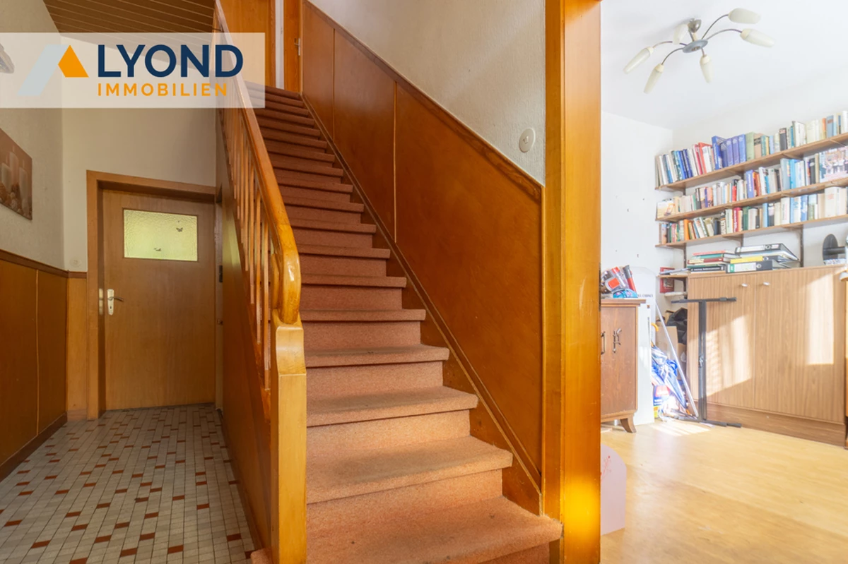 d02f8706-6243-4119-9e1b-d19e093533d9