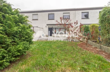 732f9c22-8ba0-4496-af9b-cc648baab362