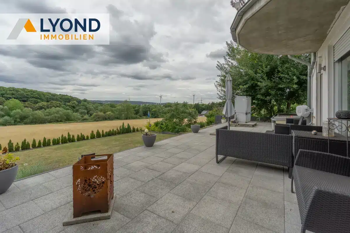 698a229c-bf18-45ee-8639-2f1758616da2