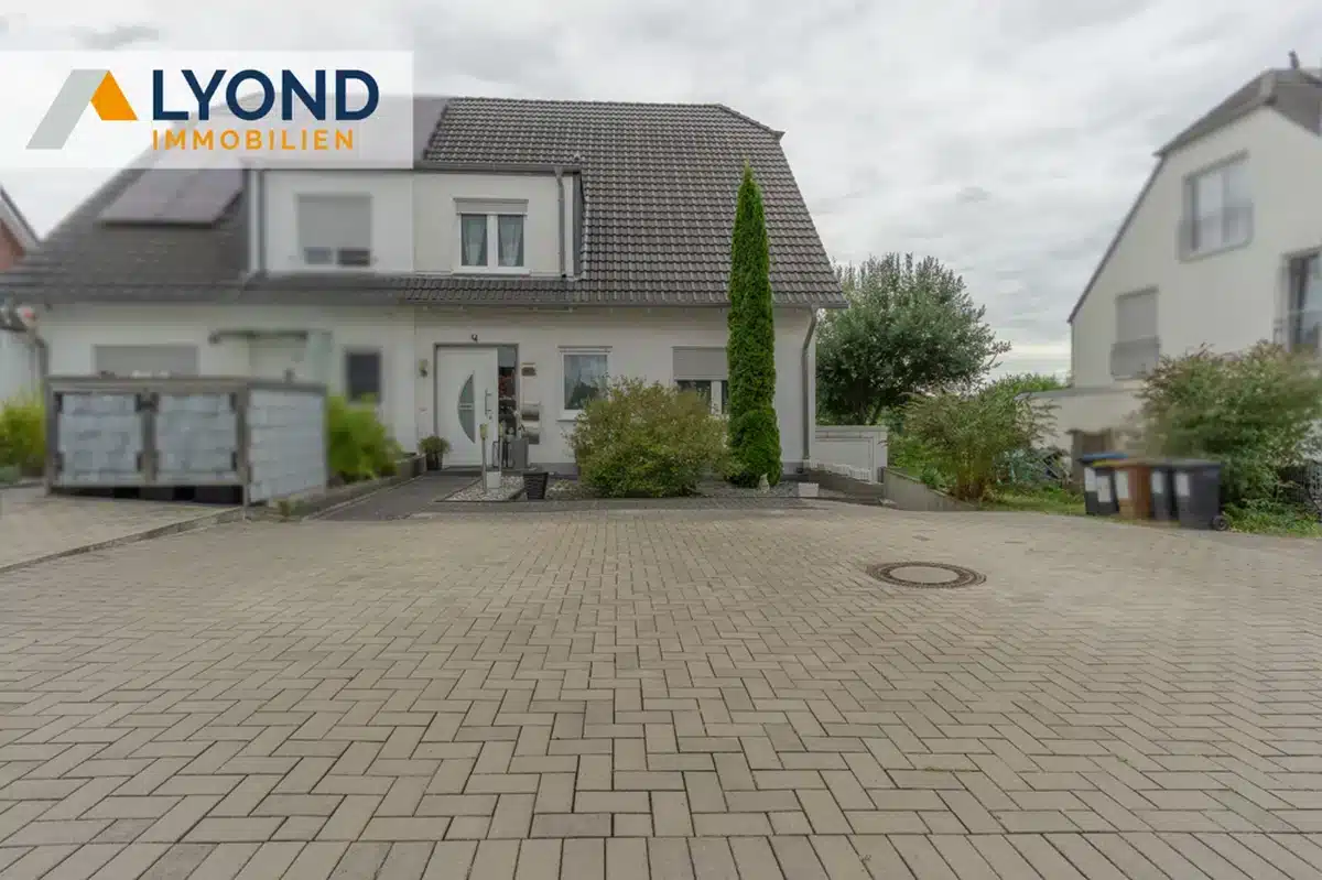 47098288-d02a-4009-947a-217cb9d42ff6