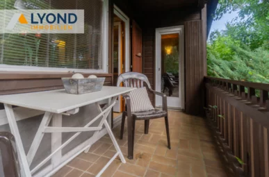 bf7978ae-9a63-41d0-a914-e2fd25358000