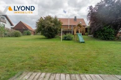 52013cd5-23ef-41ae-a3d7-5d3f6b112548