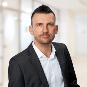 Daniel Könnecke