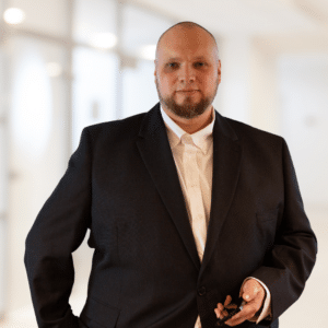 Markus Poth