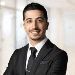 Ömer Tatli