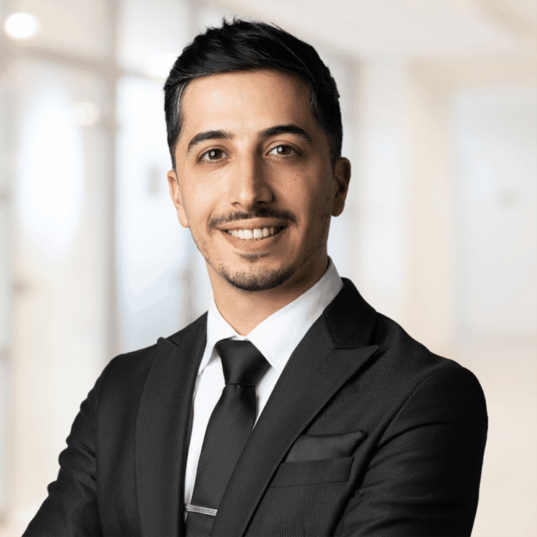 Ömer Tatli