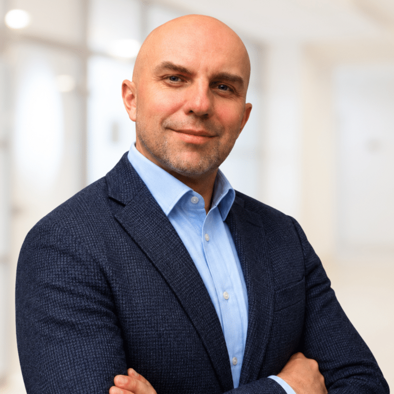 Martin Gajek