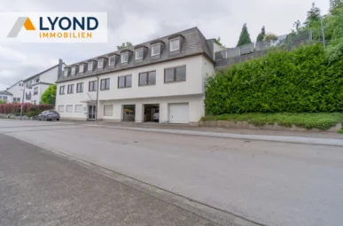 8e96777a-b840-45fc-a687-015457573f82