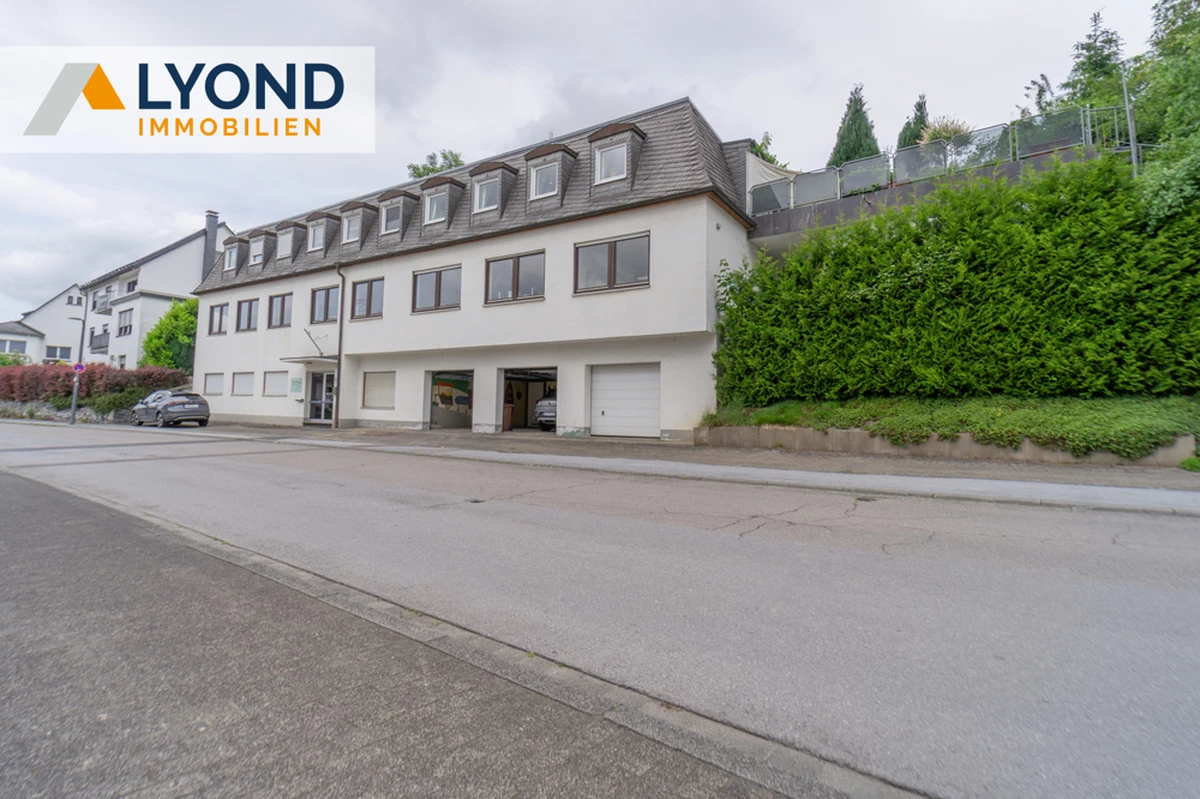 8e96777a-b840-45fc-a687-015457573f82