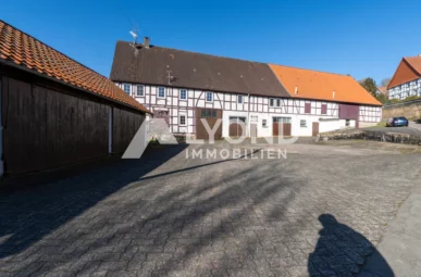 6dcacfa0-d1de-4b26-9083-c25e76b502dc