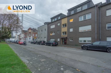 0e90f462-55f5-46b2-a7b2-25dff075b20c