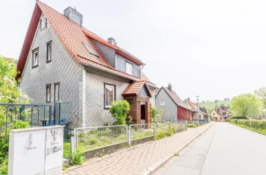 Außen