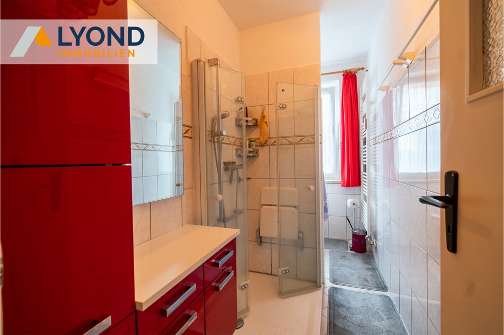 Bad_Wohnung