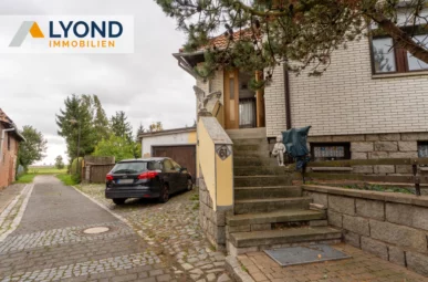 fb6d19f9-59f4-4349-ba5c-6e0a4d378039