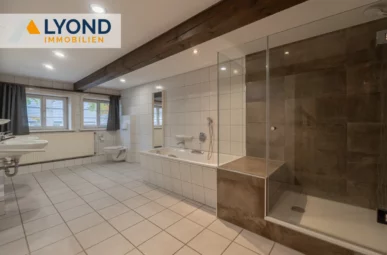 9bb3f05a-d499-4fa5-9938-634c065e6263