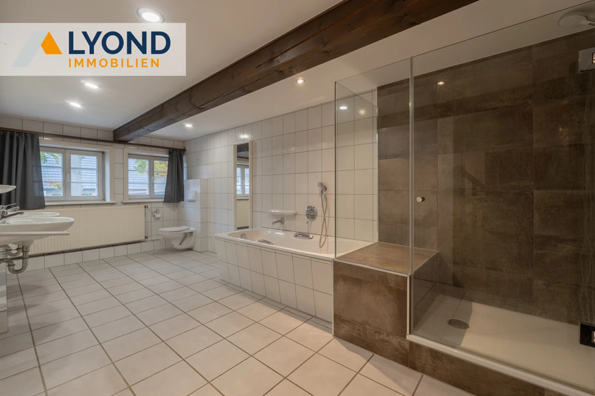 9bb3f05a-d499-4fa5-9938-634c065e6263