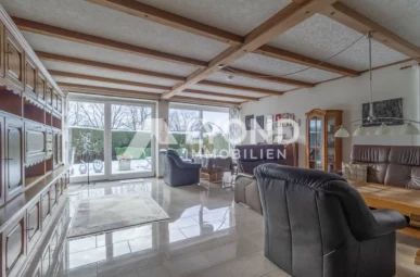 5417c030-c0be-422d-b47d-b479a7811195