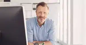 content_verkauf_makler