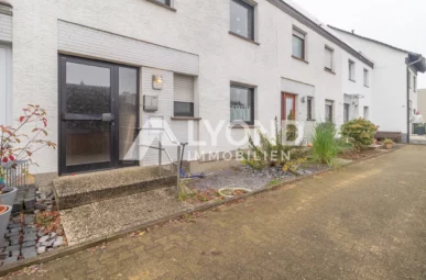 ee312864-5833-4a4d-90db-18df5b48c2fe