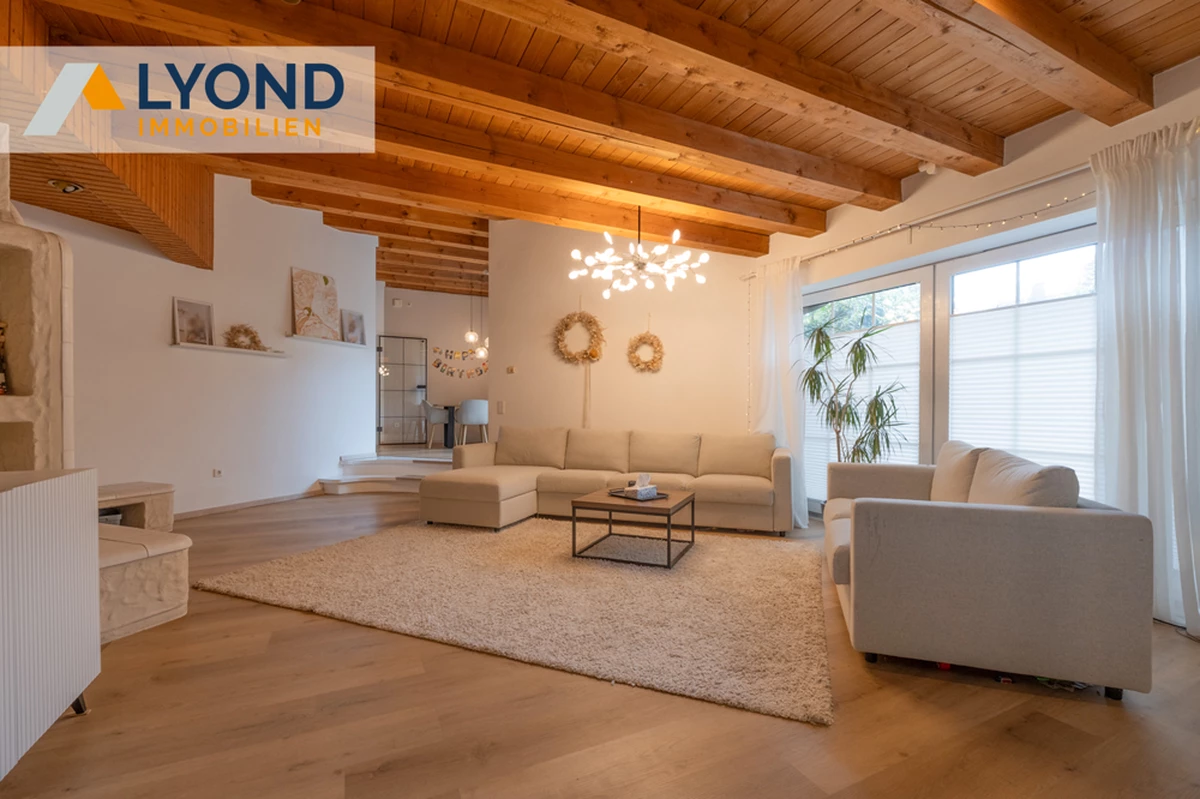 3546c4f8-03af-449a-8fcc-0a2e21853d0b