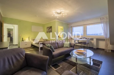 6972f4ff-f057-4102-9339-d673d4084e0b