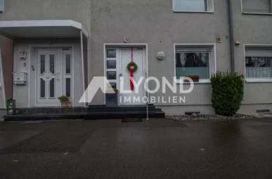 55edde2e-573e-4738-975a-413a0173c6da