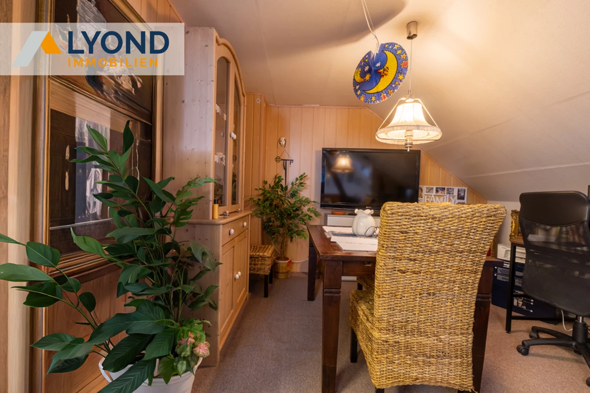 OG Wohn-Esszimmer(2)