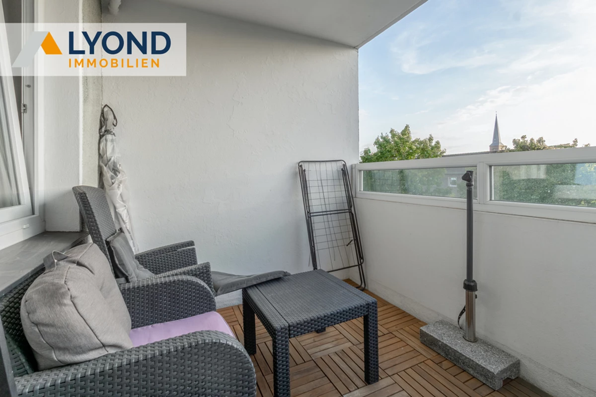 6e7698c5-d43e-4b4e-89ca-f4e9decfef18