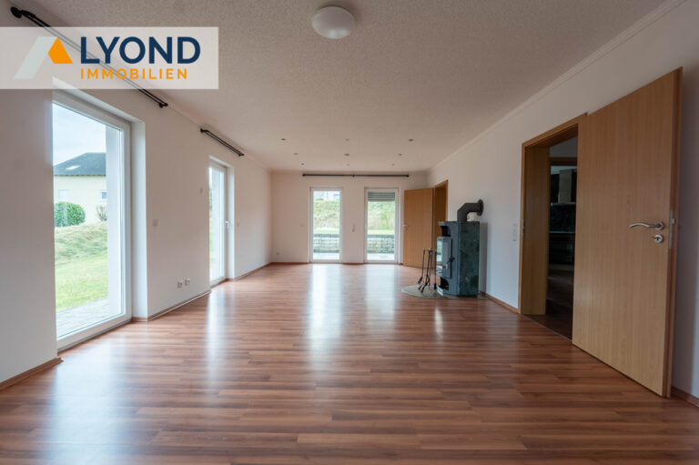1. Wohnzimmer 1