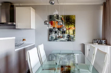 3d502182-9ade-44e2-b45a-13445aee86ed