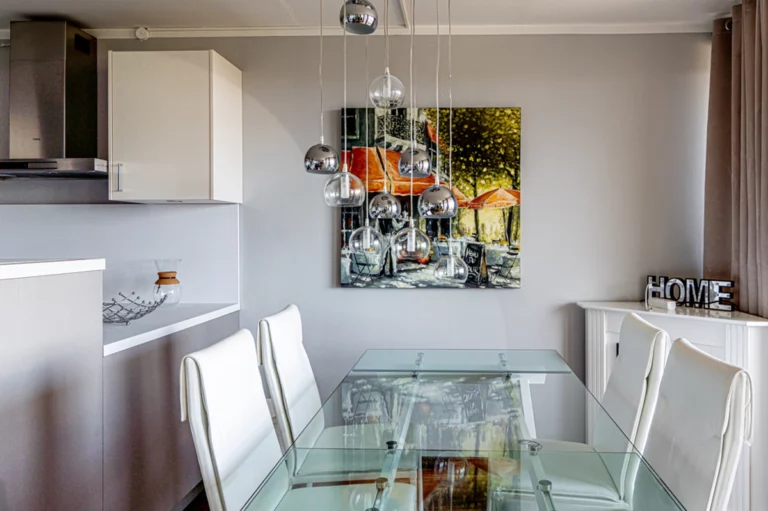 Luxuriöse Ferienwohnung sucht Sie als neue Eigentümer!