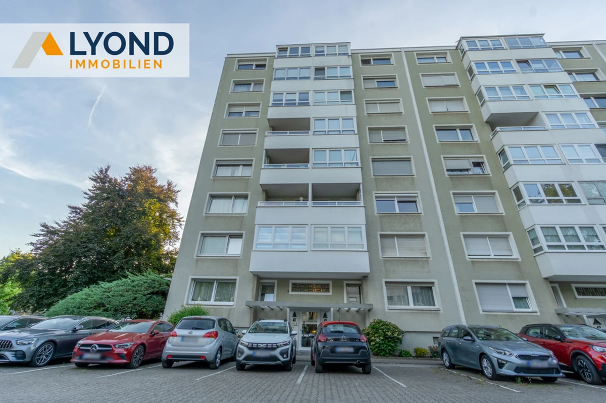 1cdaf19d-60c8-449c-b755-b95d43f52928