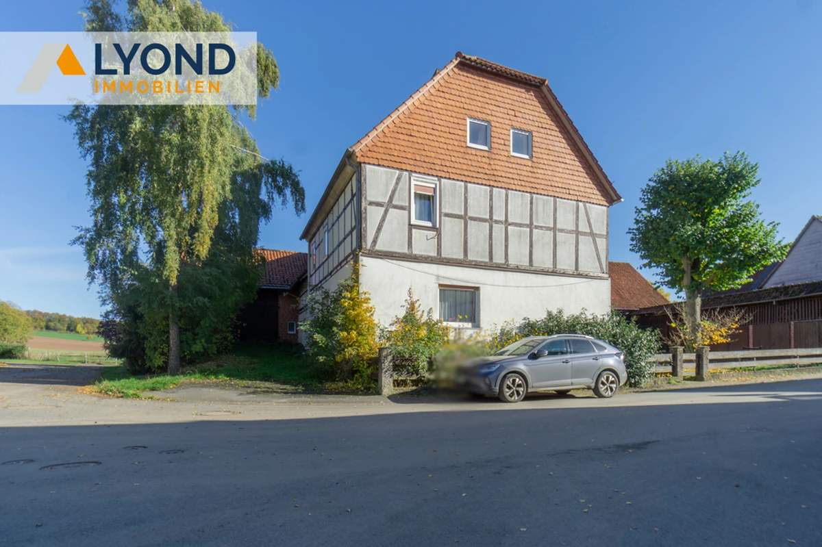 28a9edb5-938a-4870-87fc-d4e36fdf7238